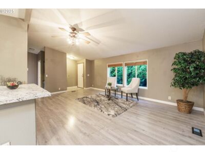 3777 Addy Street #17, Washougal, WA 98671 - Photo 4