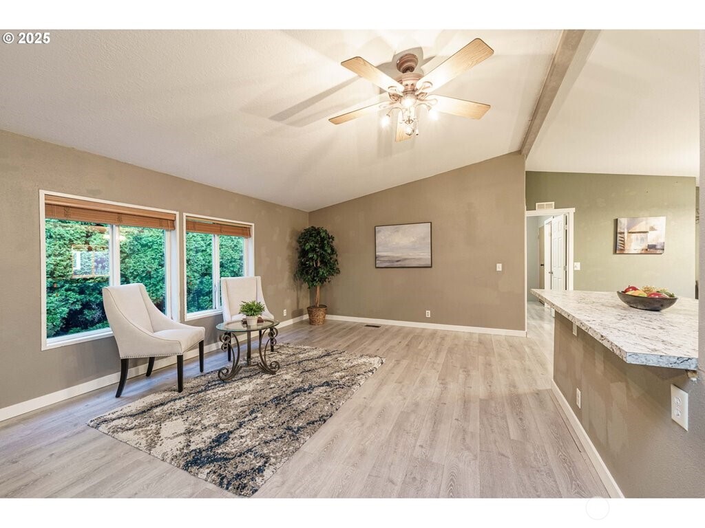 3777 Addy Street #17, Washougal, WA 98671