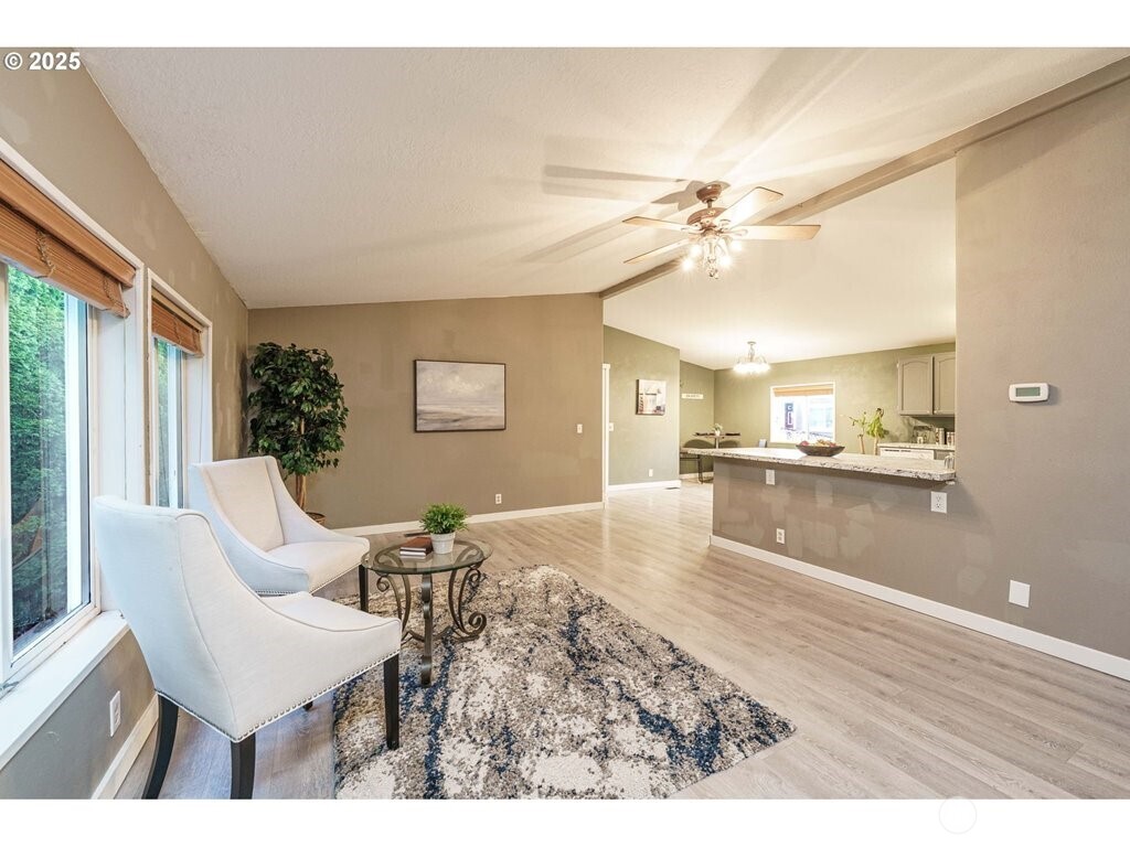 3777 Addy Street #17, Washougal, WA 98671