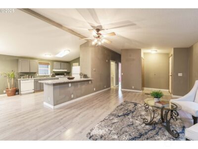 3777 Addy Street #17, Washougal, WA 98671 - Photo 7