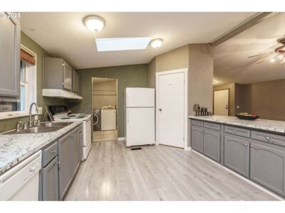 3777 Addy Street #17, Washougal, WA 98671 - Photo 8