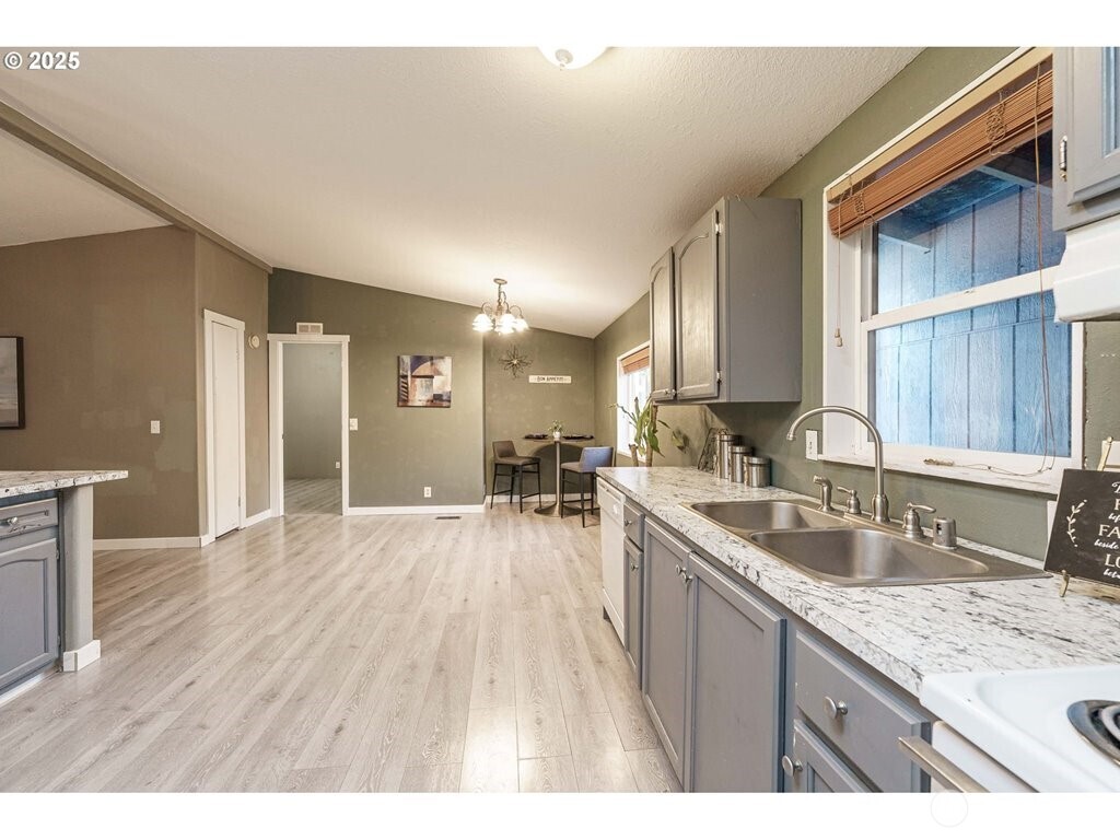 3777 Addy Street #17, Washougal, WA 98671