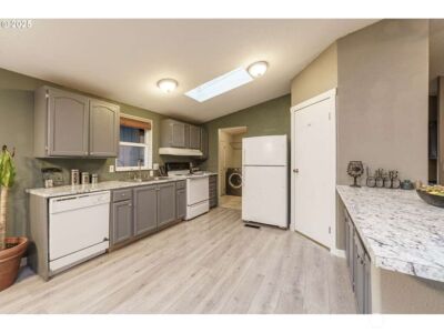 3777 Addy Street #17, Washougal, WA 98671 - Photo 10
