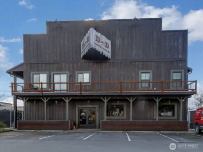 120 Corrin Avenue NW, Orting, WA 98360-8503