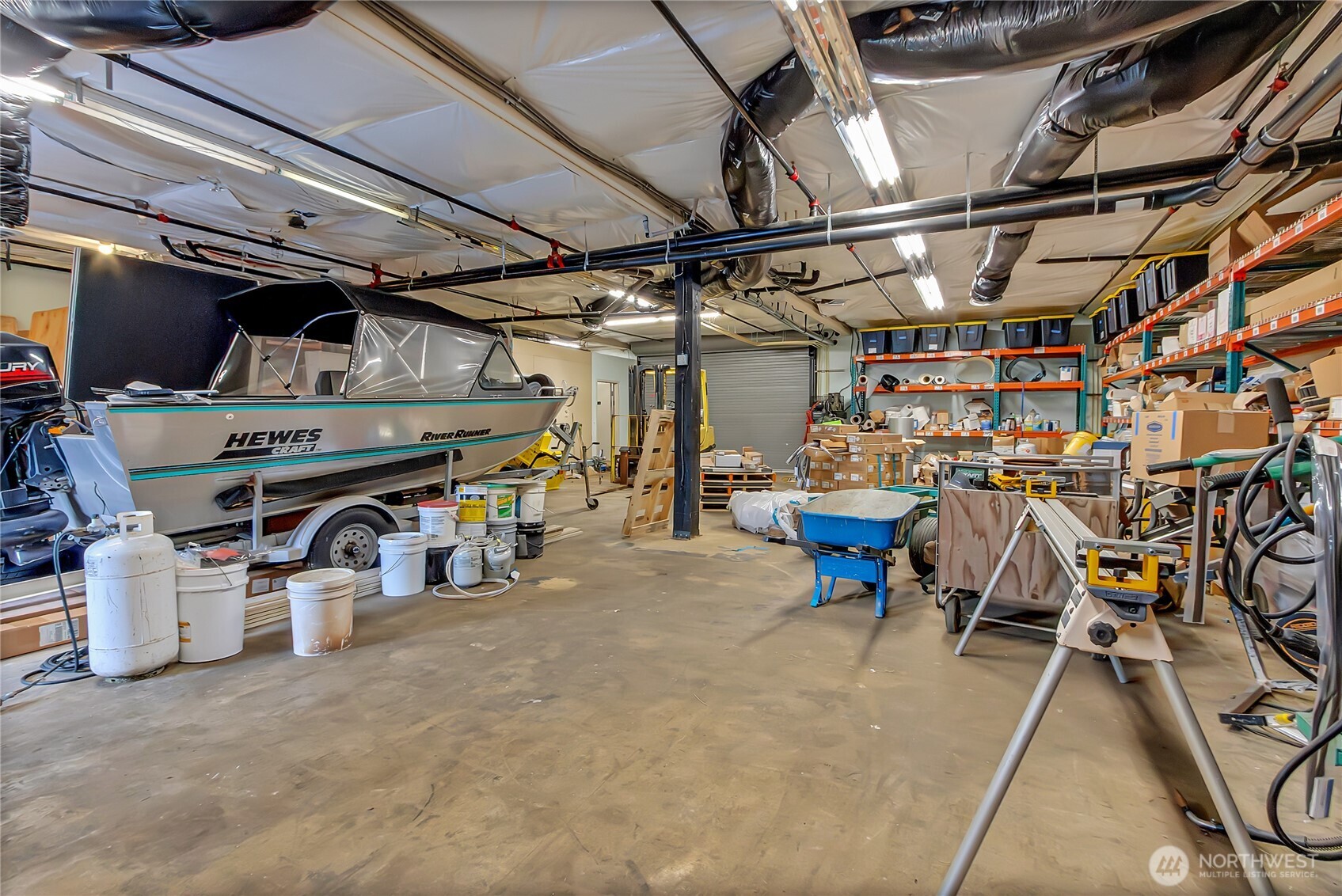 120 Corrin Avenue NW, Orting, WA 98360-8503