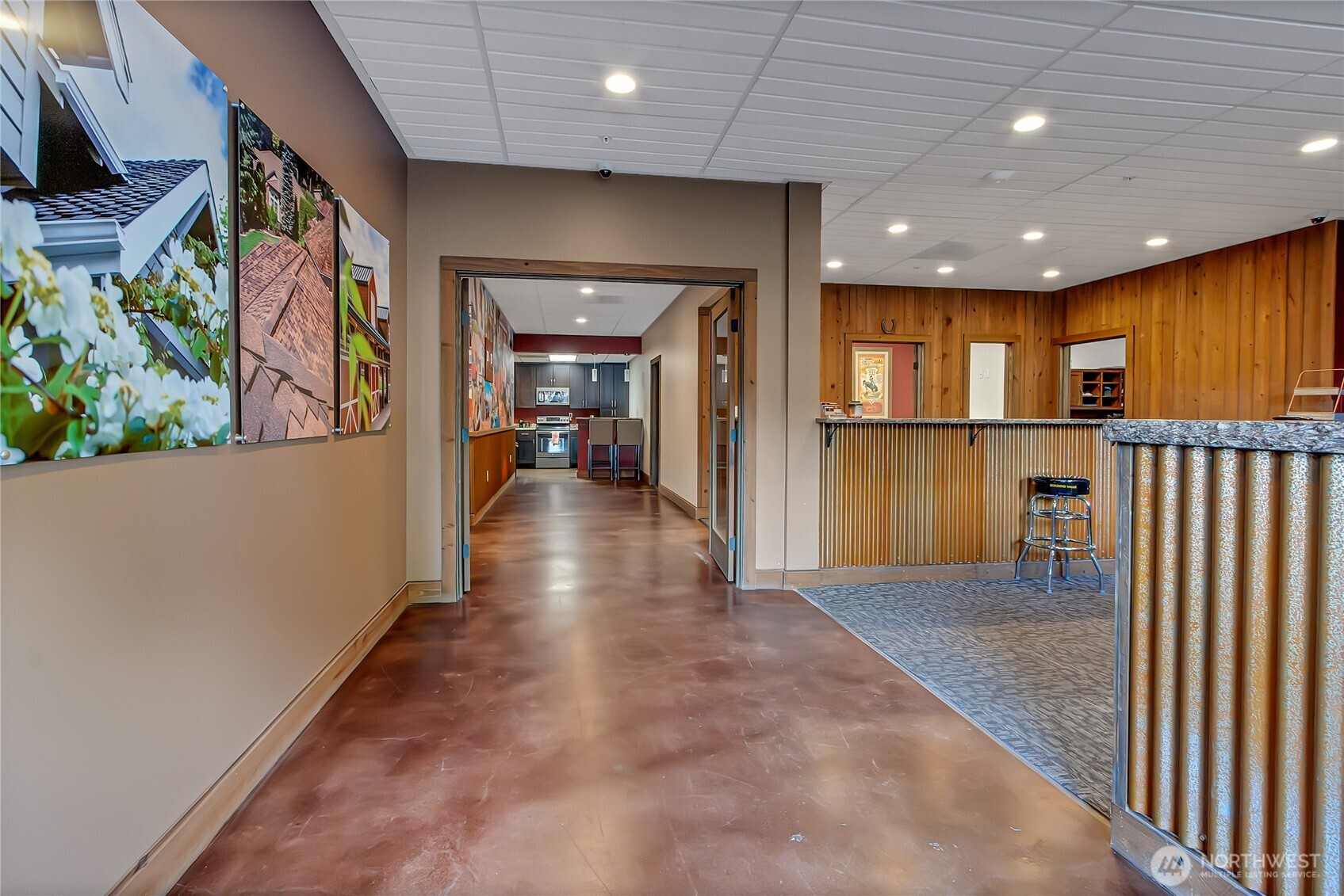 120 Corrin Avenue NW, Orting, WA 98360-8503