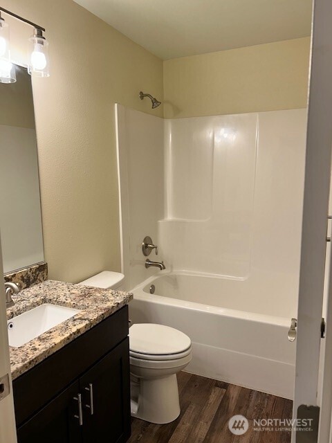 120 Corrin Avenue NW, Orting, WA 98360-8503