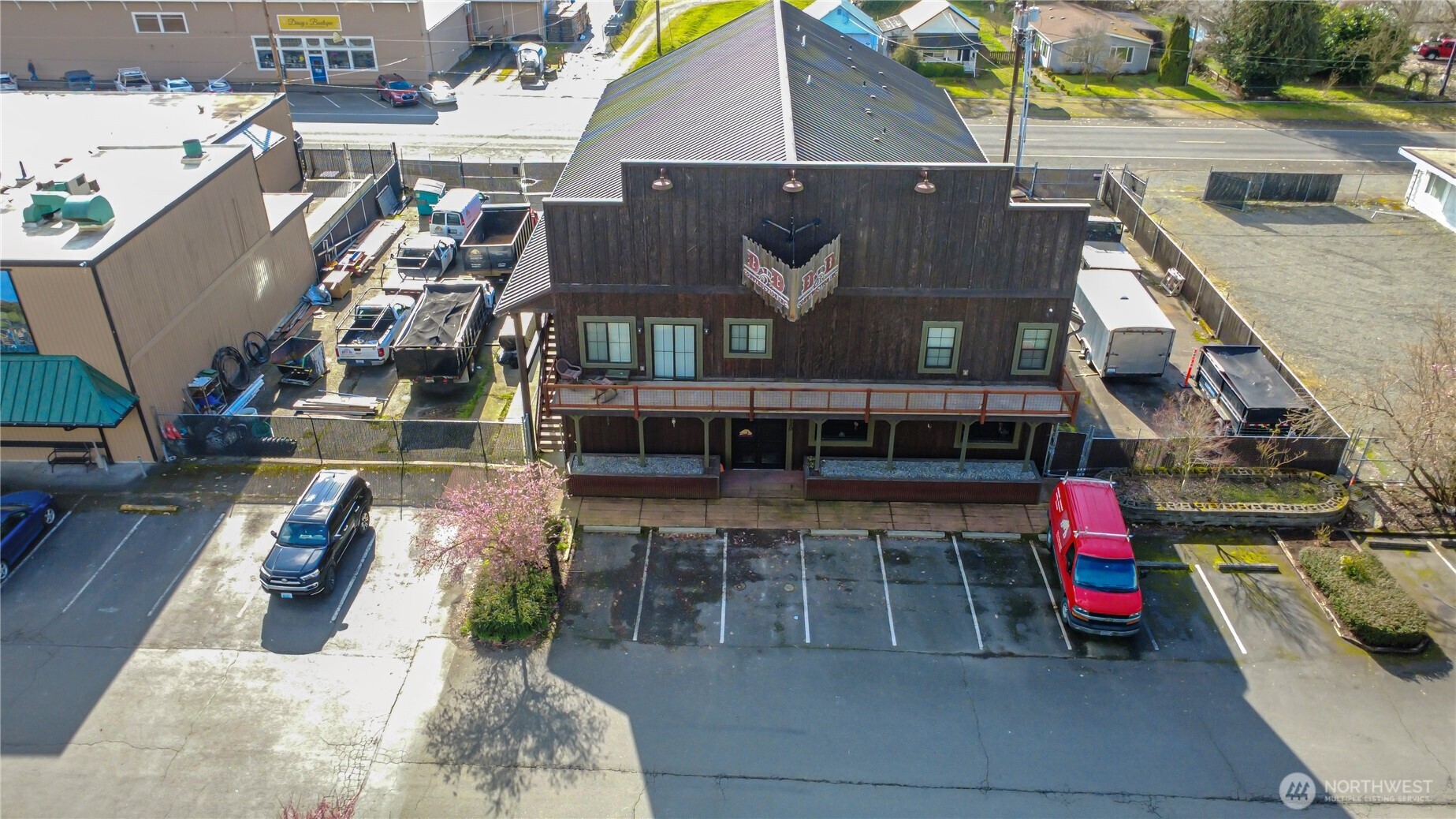 120 Corrin Avenue NW, Orting, WA 98360-8503