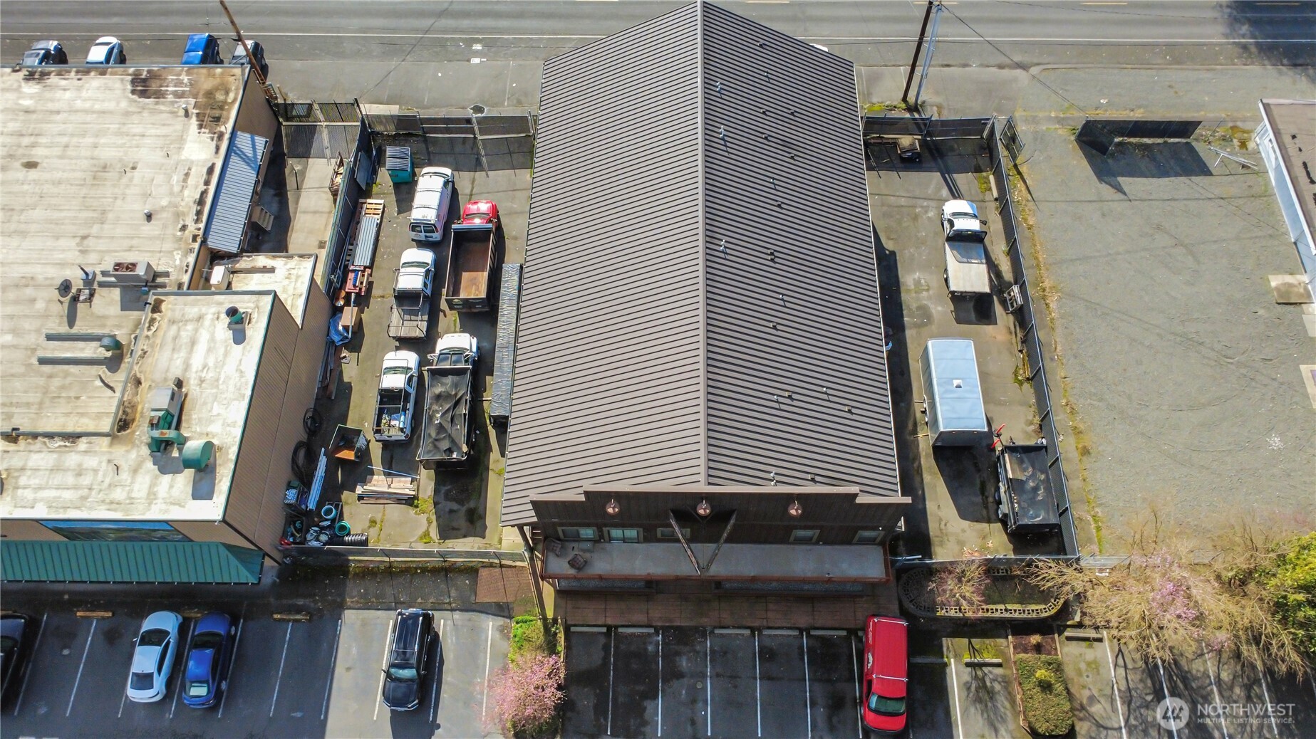 120 Corrin Avenue NW, Orting, WA 98360-8503