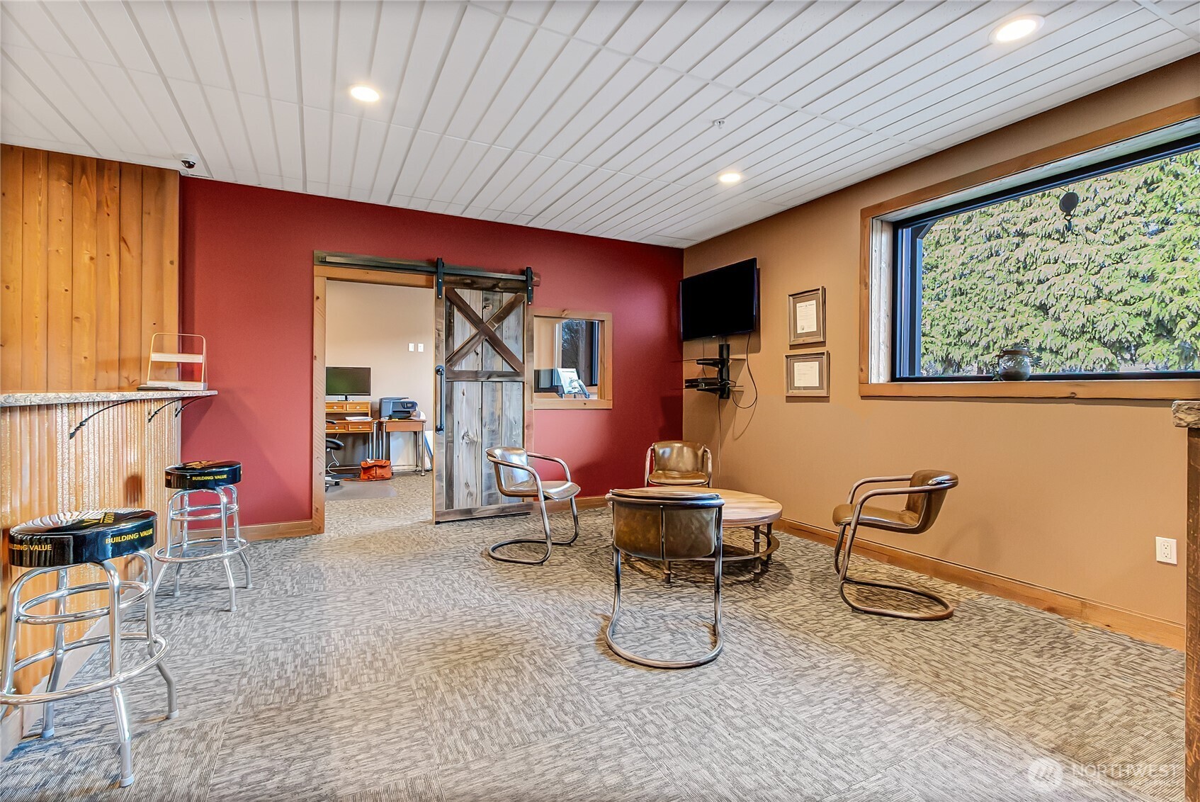 120 Corrin Avenue NW, Orting, WA 98360-8503