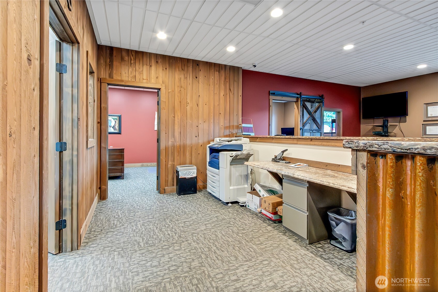 120 Corrin Avenue NW, Orting, WA 98360-8503