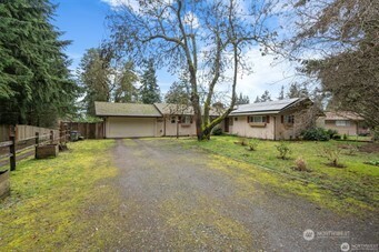 42626 RS Undisclosed , Federal Way, WA 98003-4921