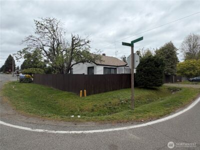 656 SW 149th Street , Burien, WA 98166 - Photo 3
