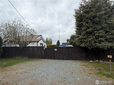 656 SW 149th Street , Burien, WA 98166 - Photo 4