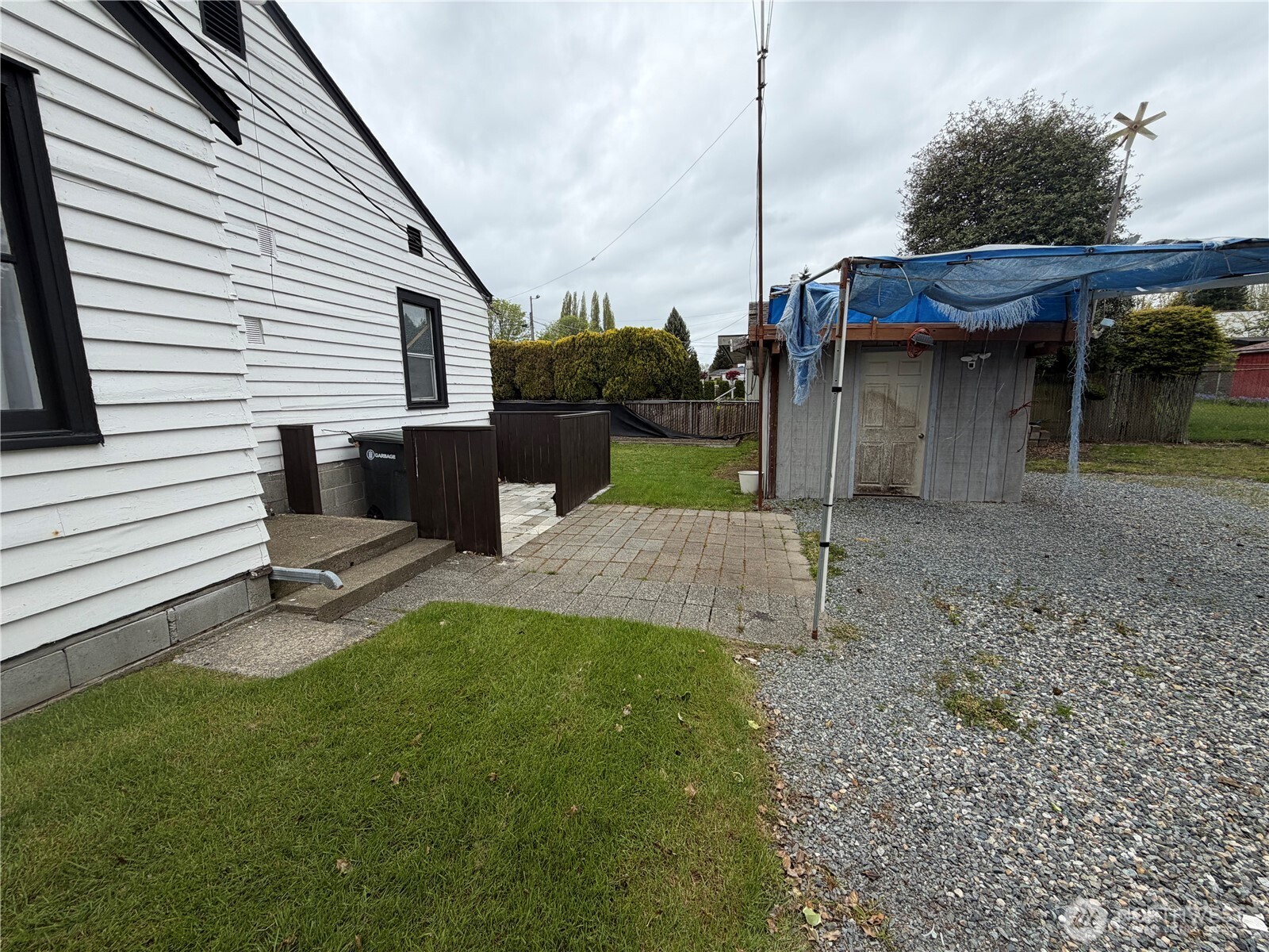 656 SW 149th Street , Burien, WA 98166