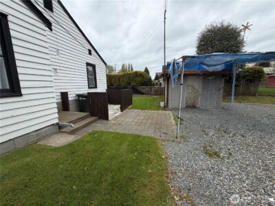 656 SW 149th Street , Burien, WA 98166 - Photo 6