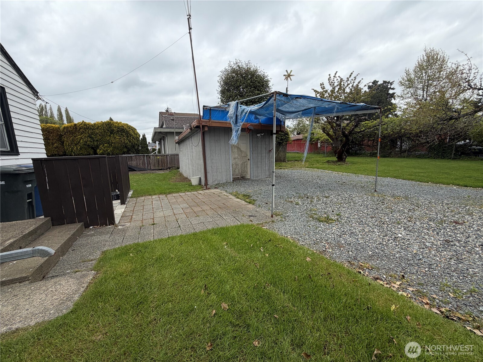 656 SW 149th Street , Burien, WA 98166