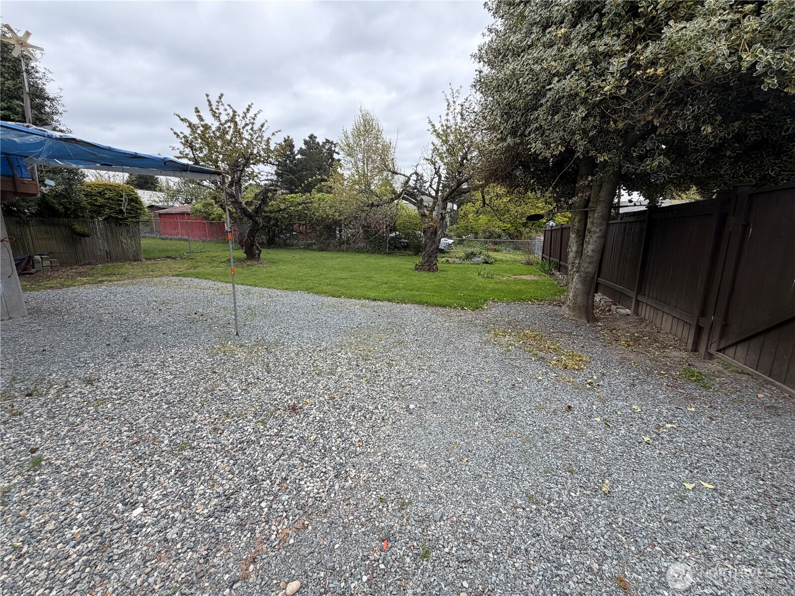 656 SW 149th Street , Burien, WA 98166