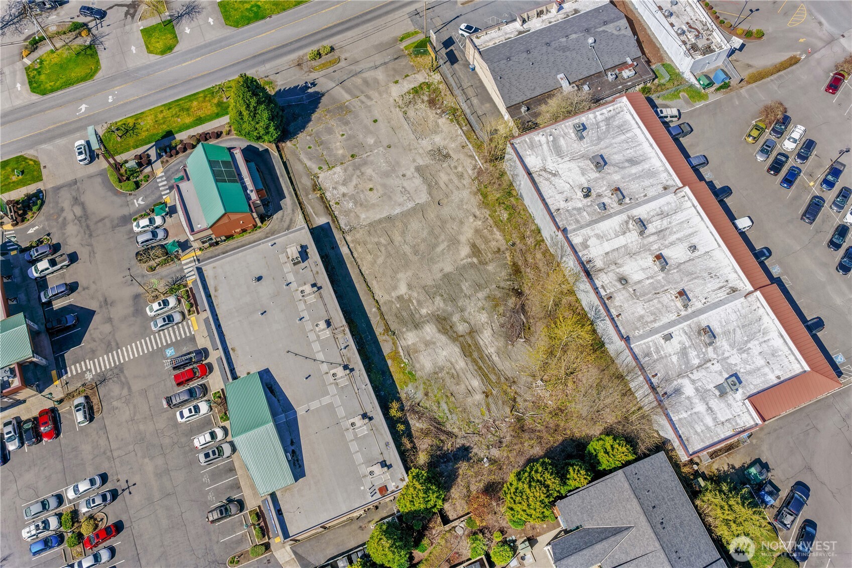 1125 Avenue D , Snohomish, WA 98290