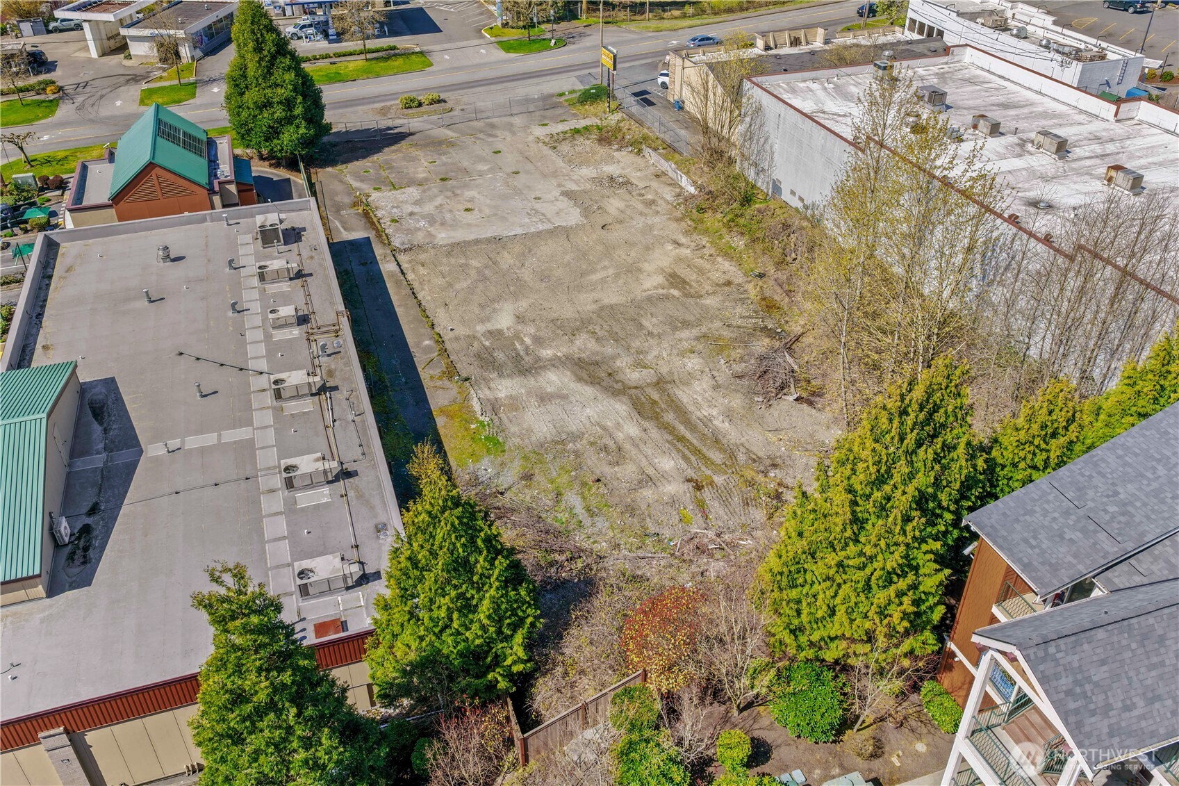 1125 Avenue D , Snohomish, WA 98290