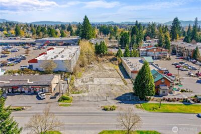 1125 Avenue D , Snohomish, WA 98290 - Photo 19