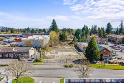 1125 Avenue D , Snohomish, WA 98290 - Photo 21