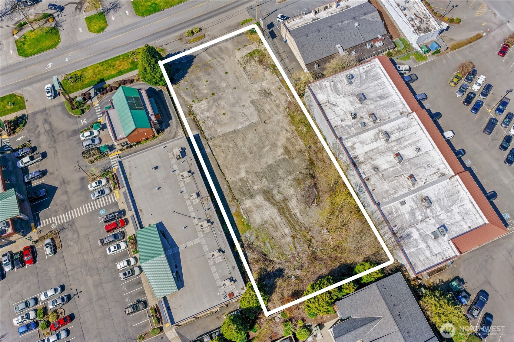 1125 Avenue D , Snohomish, WA 98290