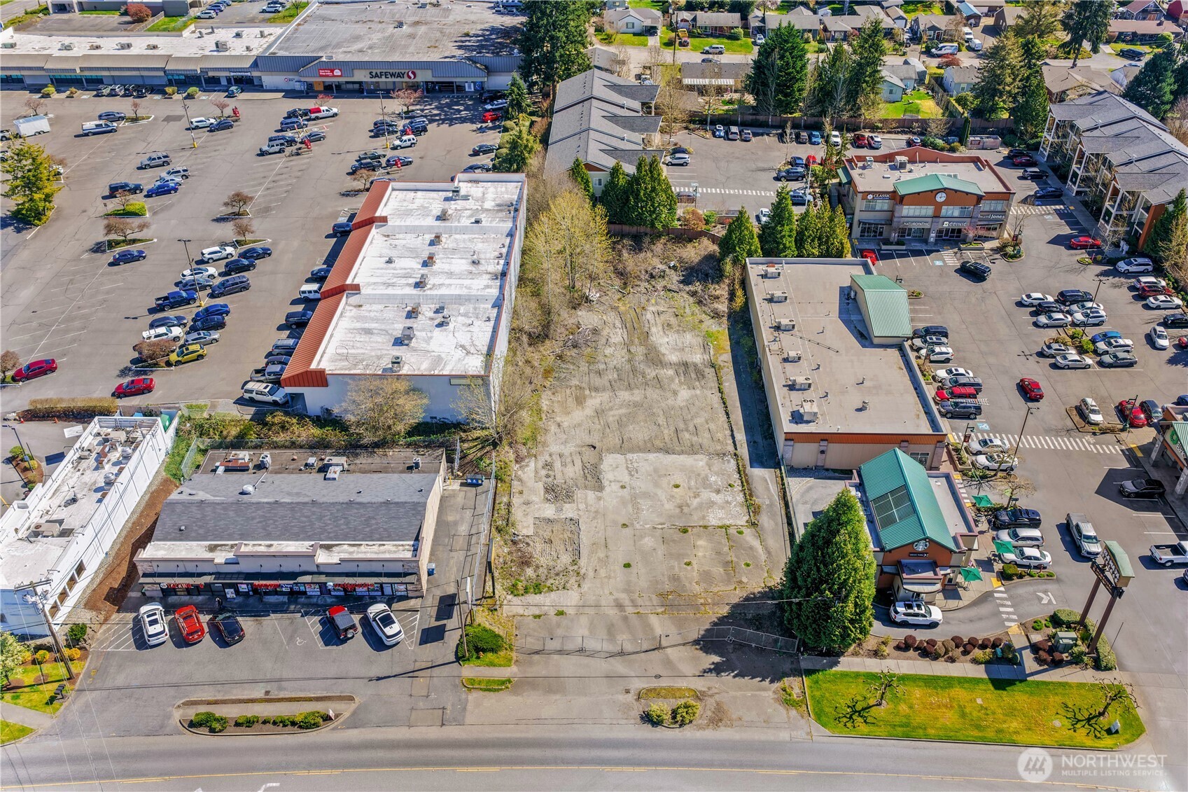 1125 Avenue D , Snohomish, WA 98290