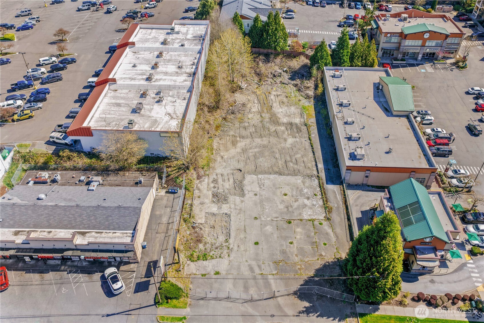 1125 Avenue D , Snohomish, WA 98290
