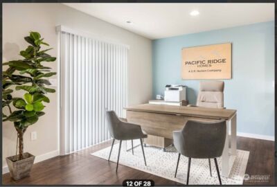 8812 53rd Place NE , Marysville, WA 98270 - Photo 14