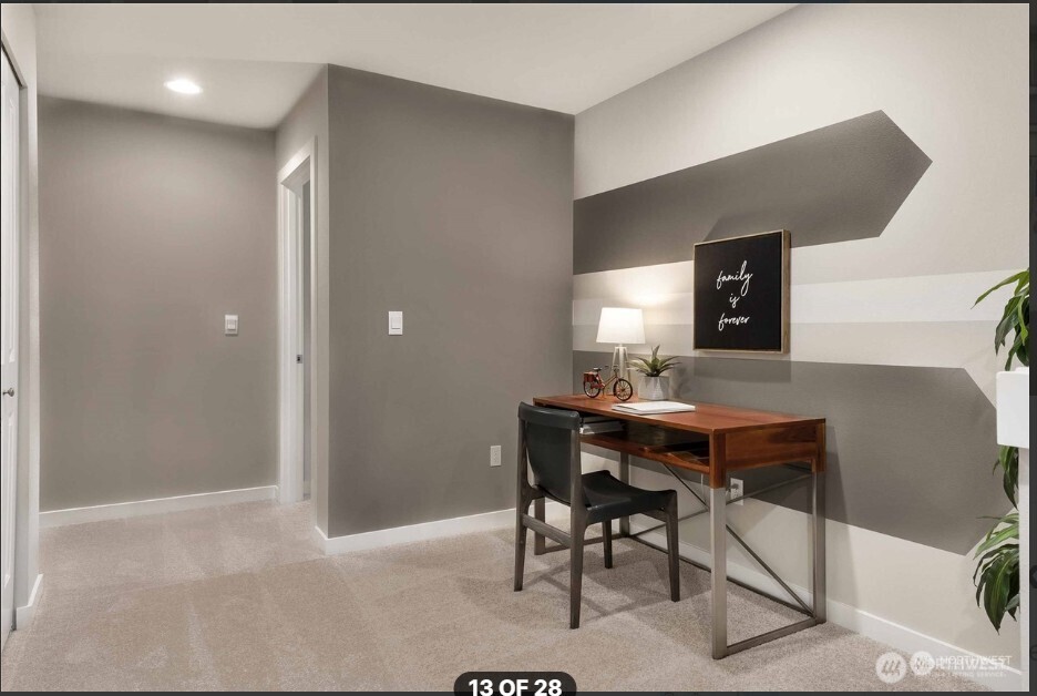 8812 53rd Place NE , Marysville, WA 98270