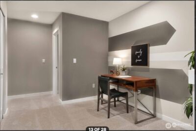8812 53rd Place NE , Marysville, WA 98270 - Photo 15
