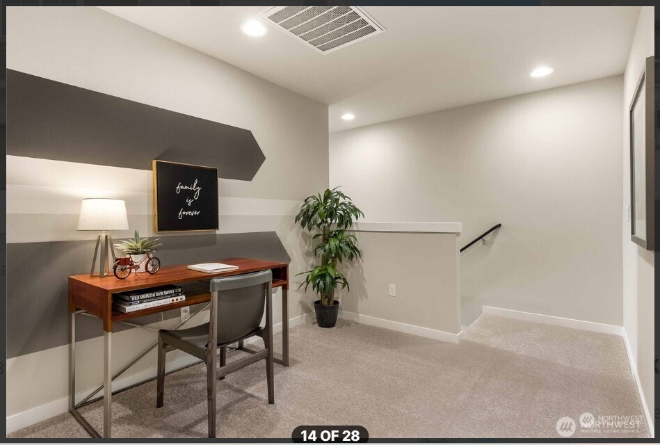 8812 53rd Place NE , Marysville, WA 98270