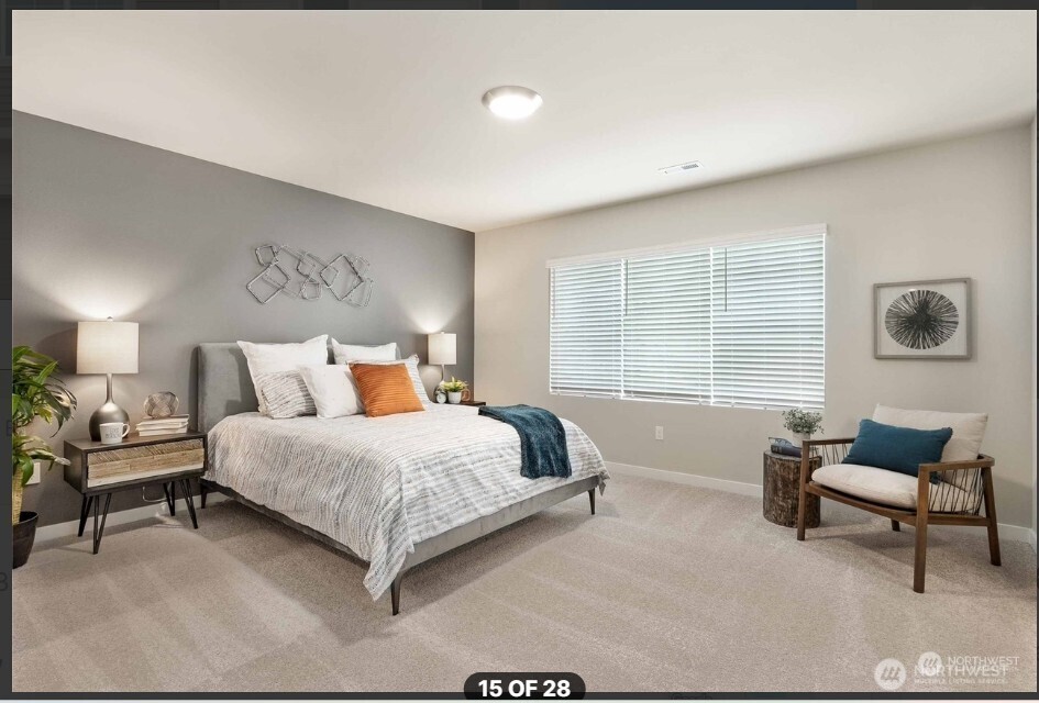 8812 53rd Place NE , Marysville, WA 98270
