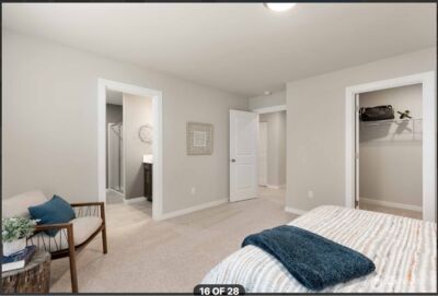 8812 53rd Place NE , Marysville, WA 98270 - Photo 18