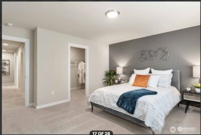 8812 53rd Place NE , Marysville, WA 98270 - Photo 19