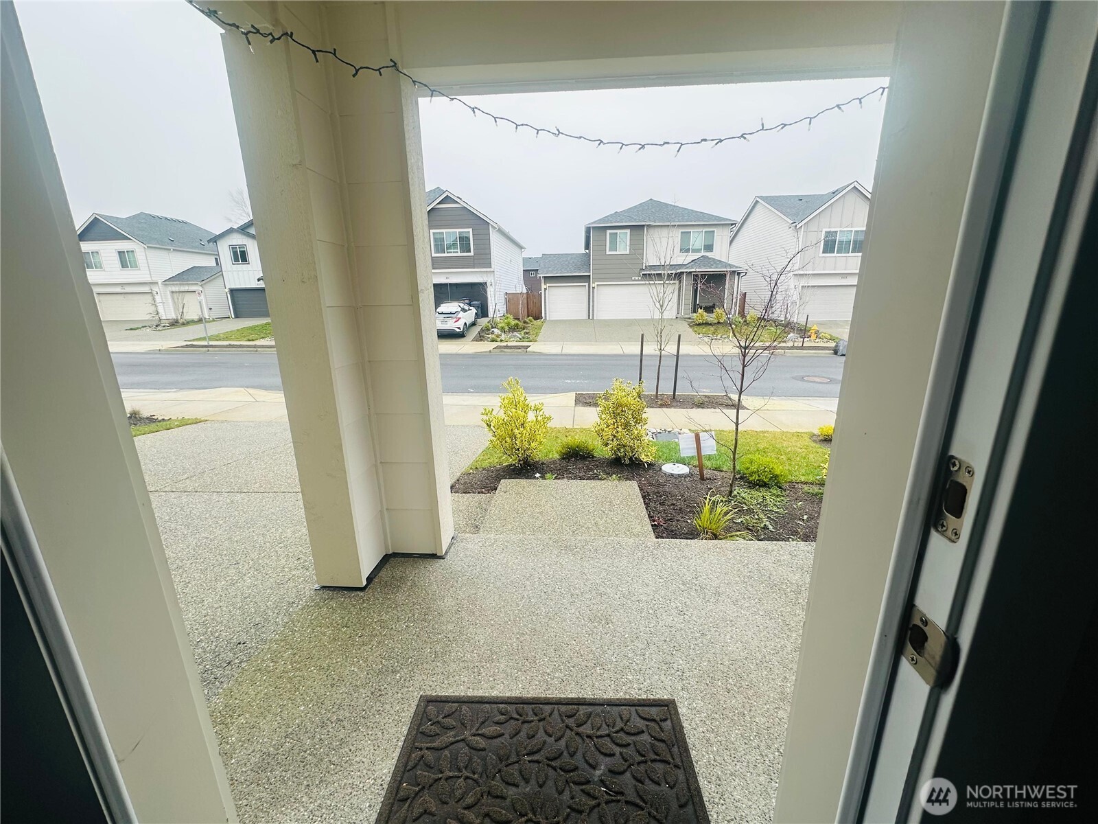8812 53rd Place NE , Marysville, WA 98270