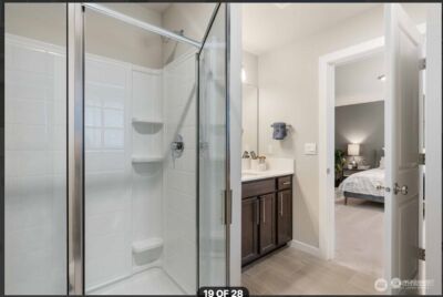 8812 53rd Place NE , Marysville, WA 98270 - Photo 21
