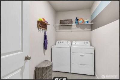 8812 53rd Place NE , Marysville, WA 98270 - Photo 22