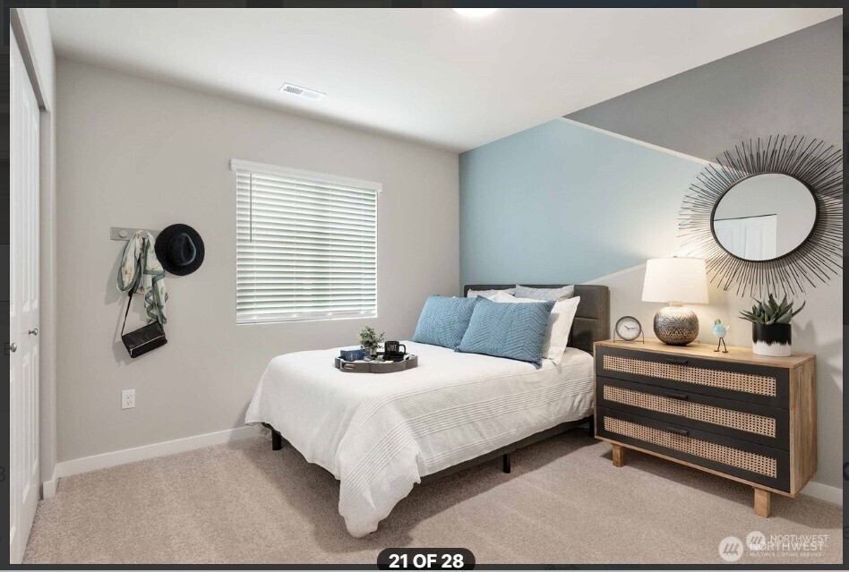 8812 53rd Place NE , Marysville, WA 98270