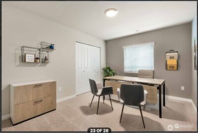 8812 53rd Place NE , Marysville, WA 98270 - Photo 25