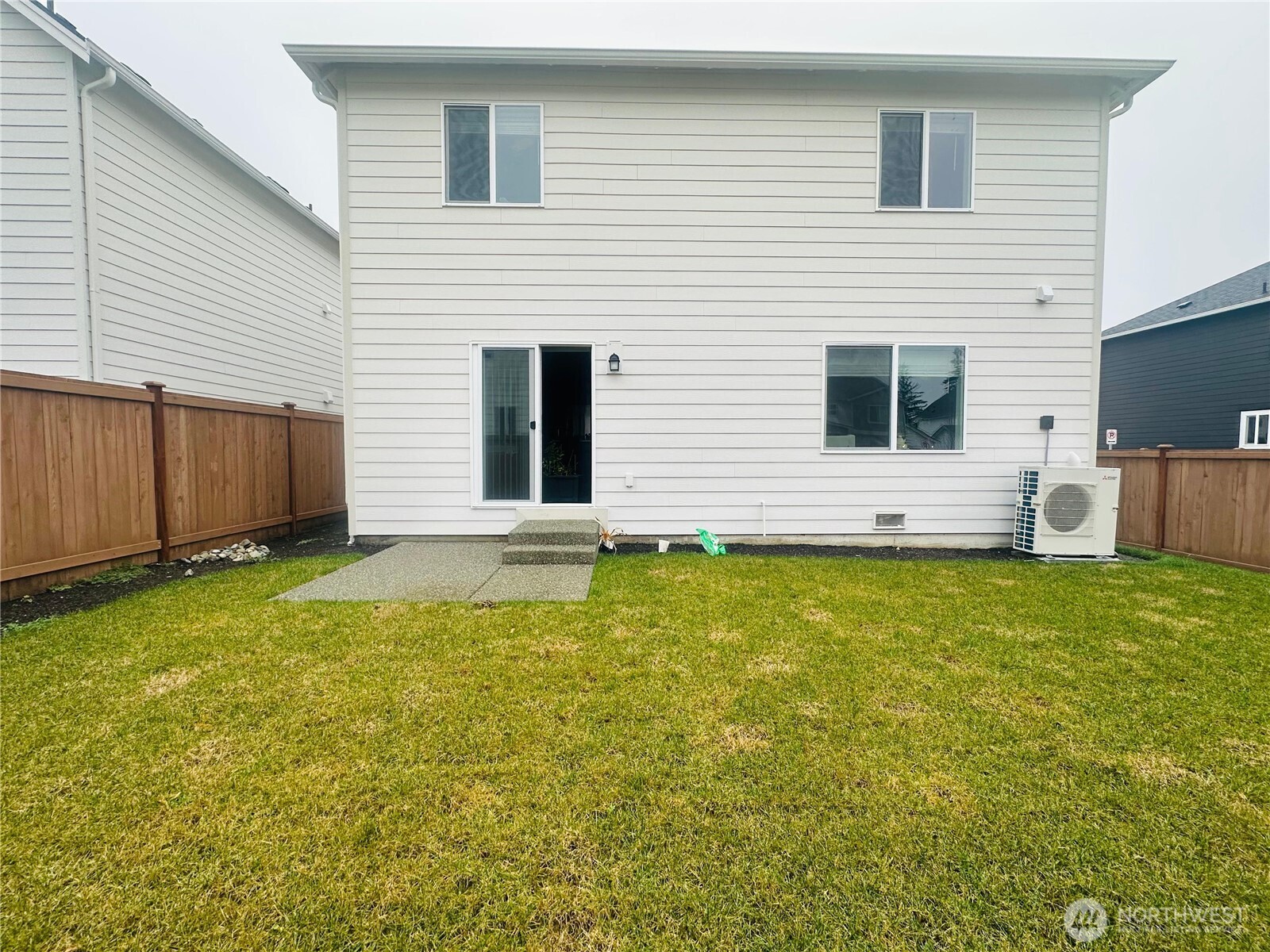 8812 53rd Place NE , Marysville, WA 98270