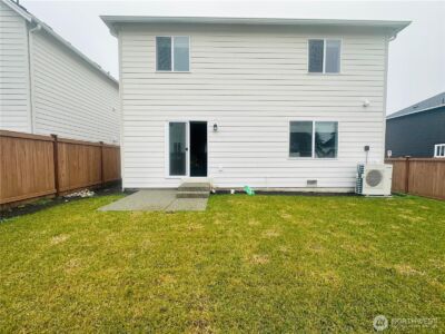 8812 53rd Place NE , Marysville, WA 98270 - Photo 27