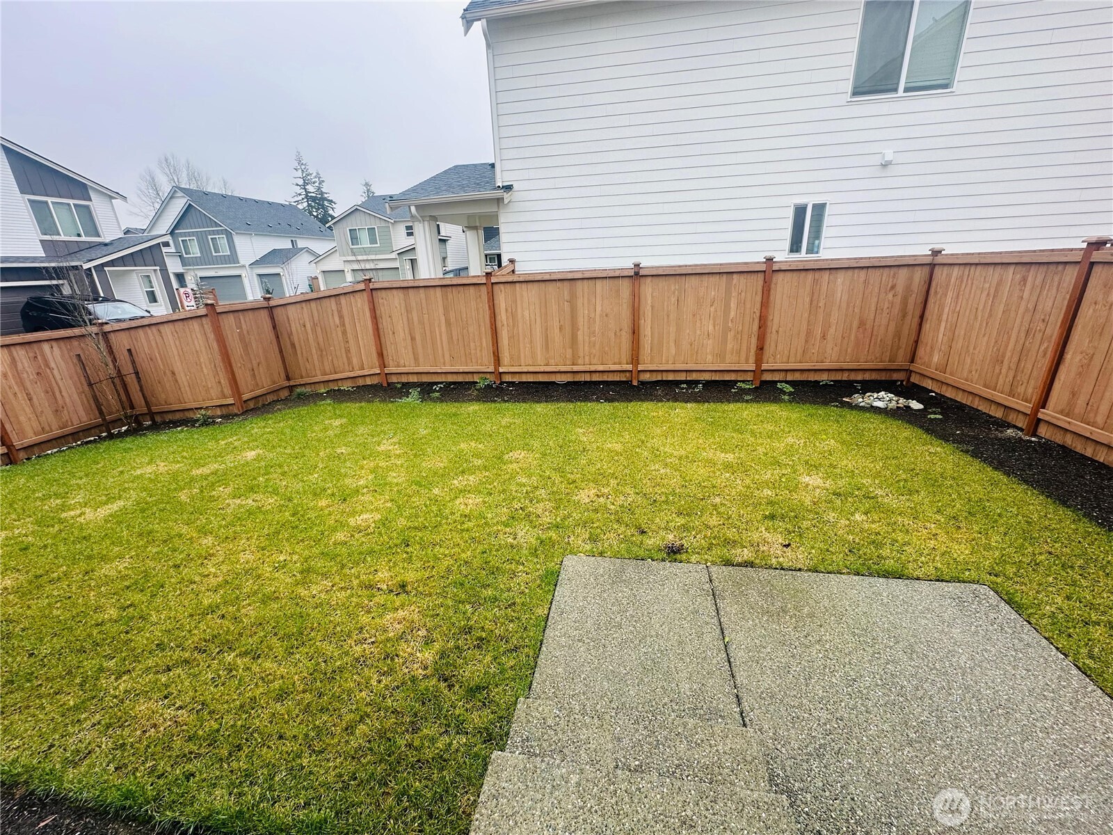 8812 53rd Place NE , Marysville, WA 98270