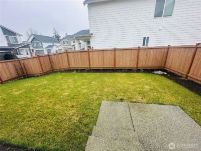 8812 53rd Place NE , Marysville, WA 98270 - Photo 28