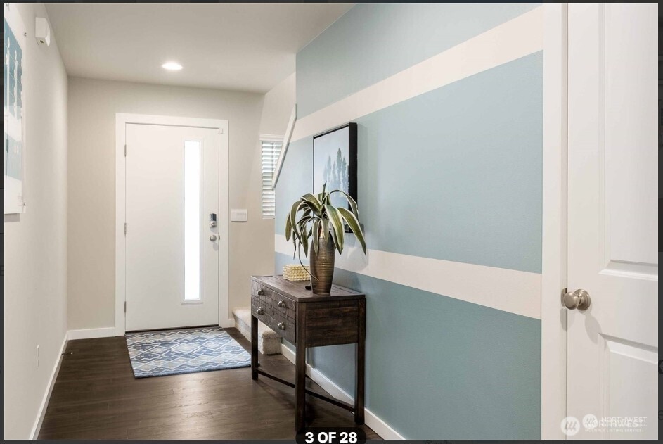 8812 53rd Place NE , Marysville, WA 98270