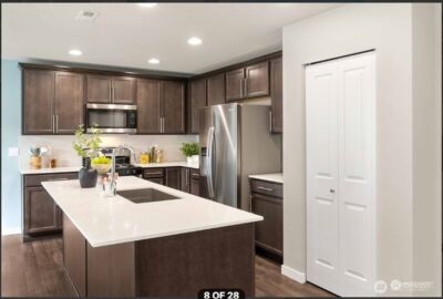 8812 53rd Place NE , Marysville, WA 98270 - Photo 10