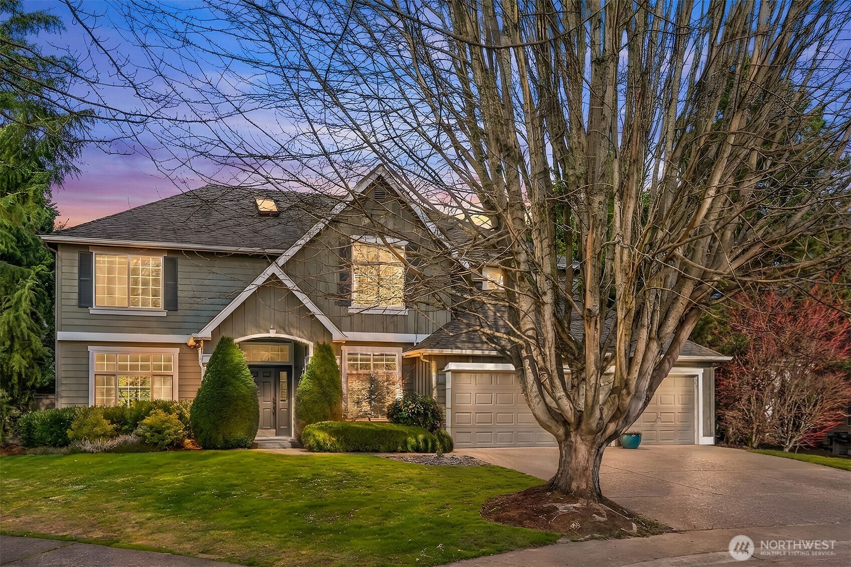 6336 126th Street SW, Mukilteo, WA 98275-5582