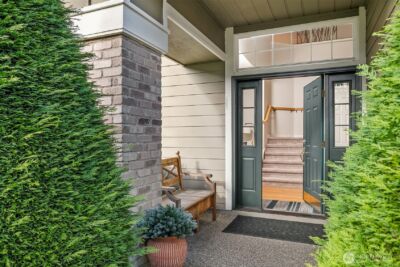 6336 126th Street SW, Mukilteo, WA 98275-5582 - Photo 2