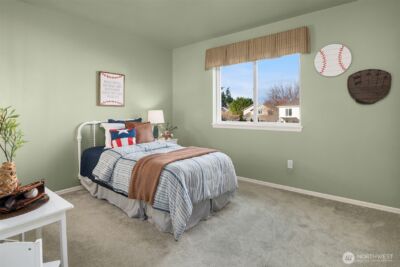 6336 126th Street SW, Mukilteo, WA 98275-5582 - Photo 24